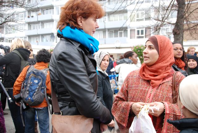 buurtmoeder + Marijke Vos.JPG